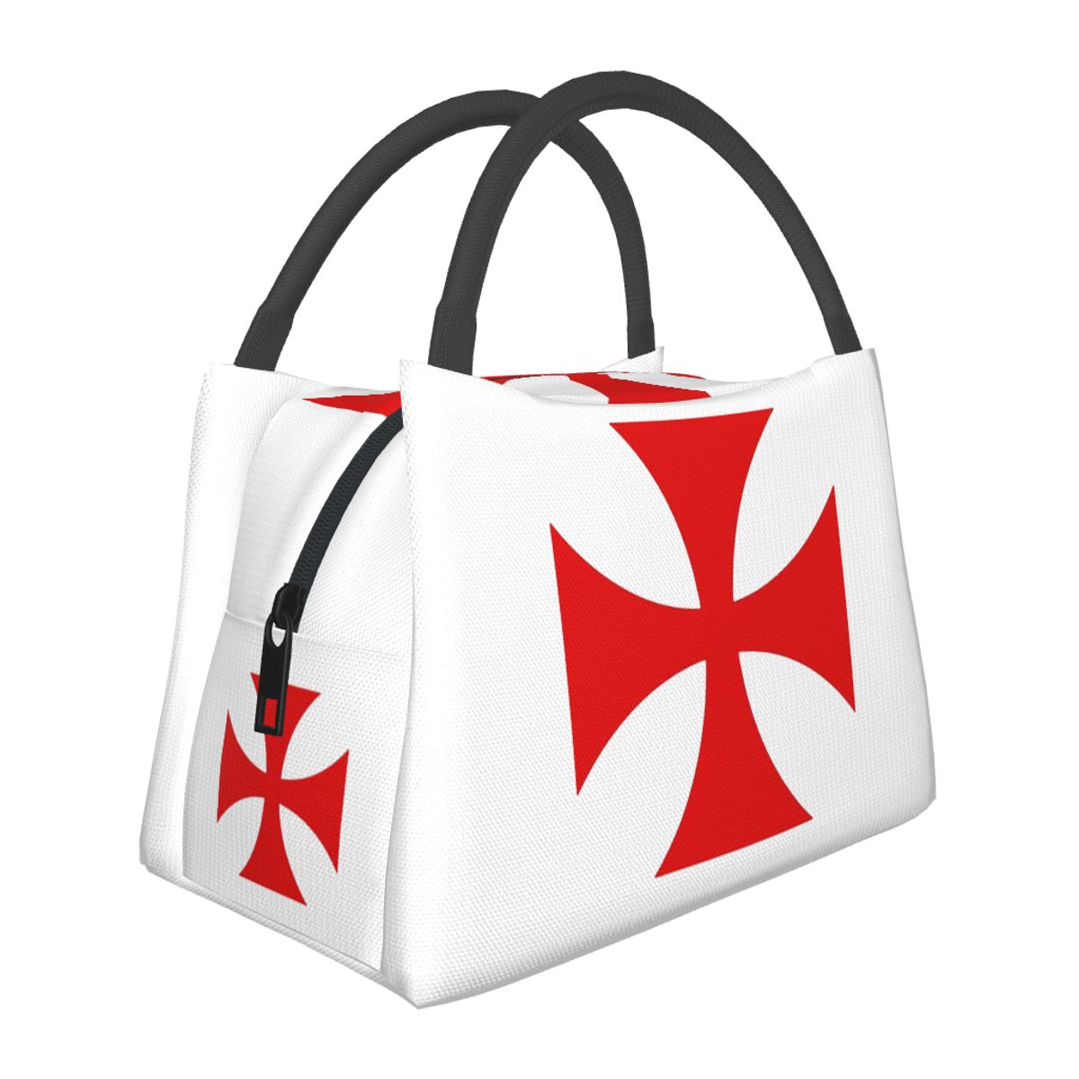 Food Storage Medieval - Sac isotherme de transport pour repas,