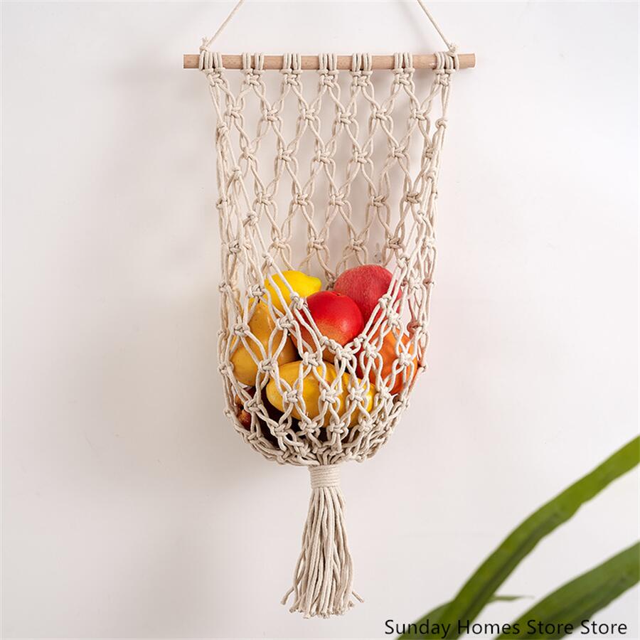 Food Storage In Plants - Mir de rangement de fruits en