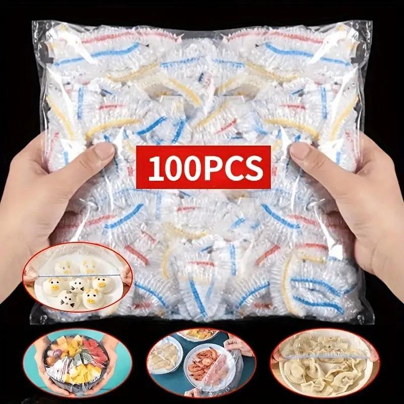 Food Storage Keep Hot - Couverture réutilisable pour la conservation des