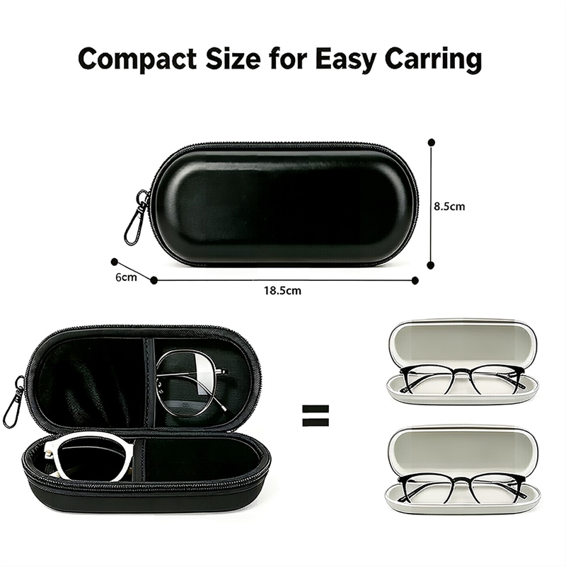 Food Storage The Range - Sac de transport robuste pour les