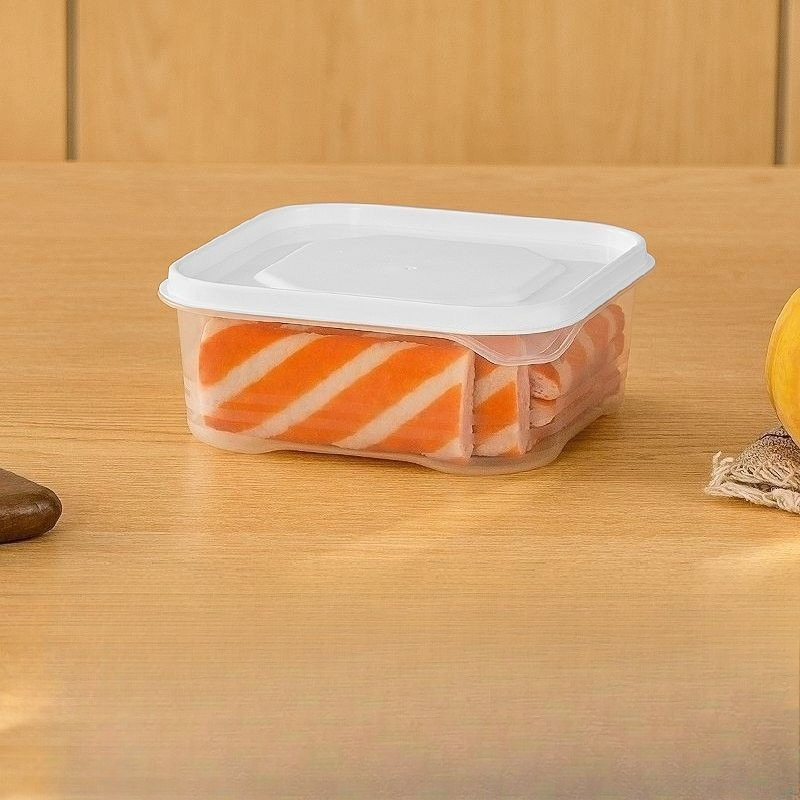 Food Storage Frozen - Boîte de rangement pour réfrigérateur et
