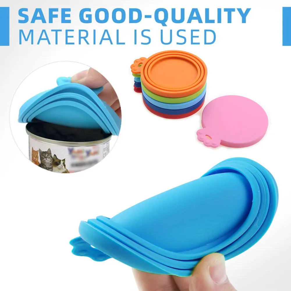 Food Storage Keep Hot - 1PC 3 en 1 stockage des