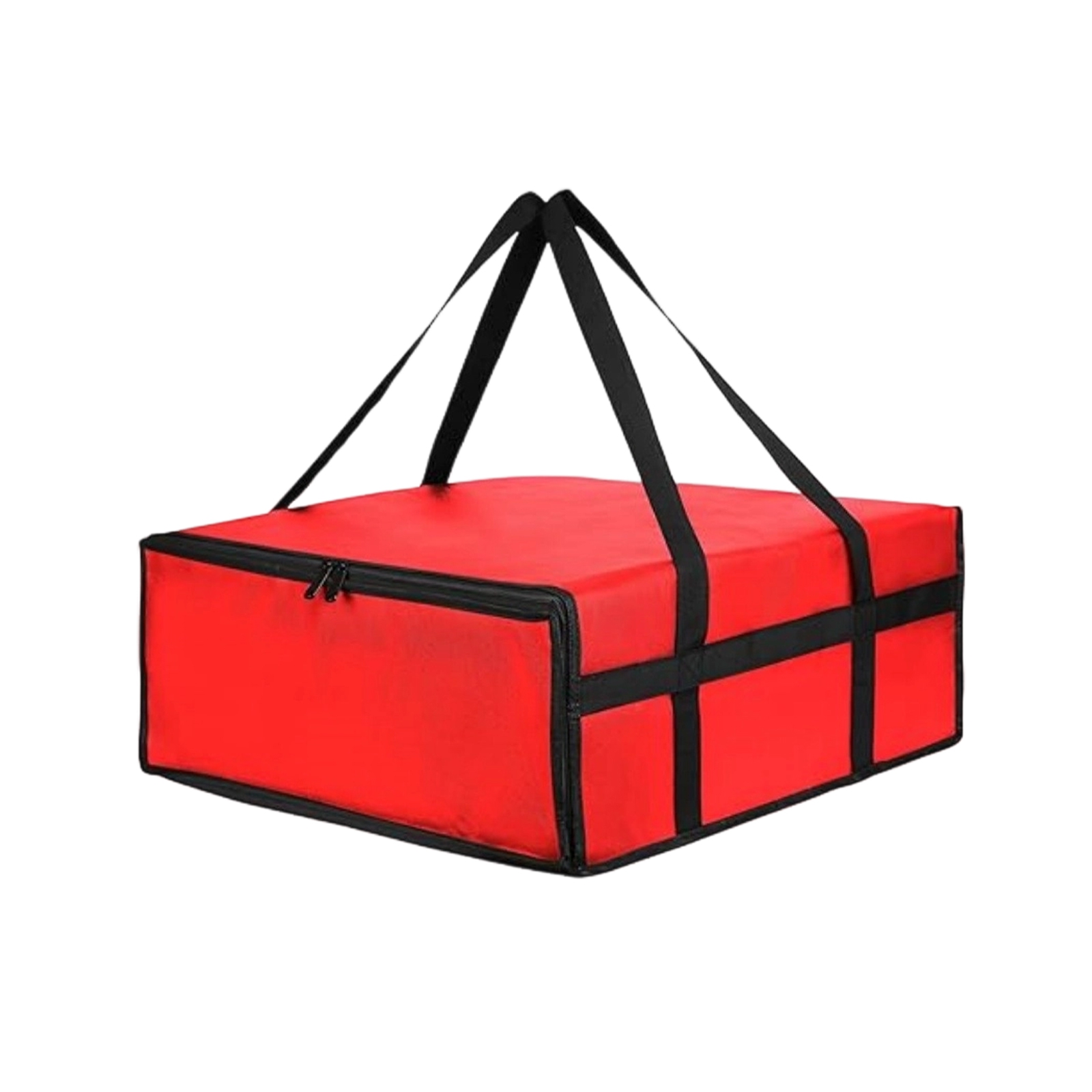 Food Storage Keep Hot - Sac de livraison alimentaire réutilisable, léger,