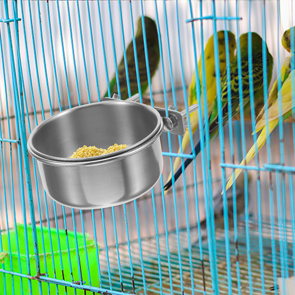 Bol d'alimentation robuste en  - Food Storage Non Toxic avis et prix