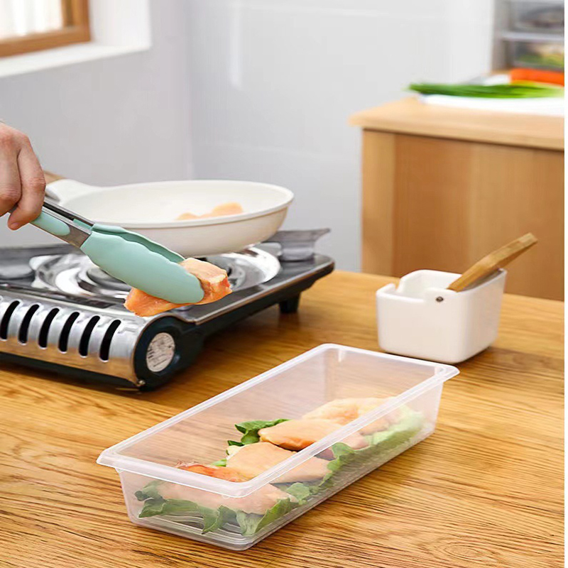 Rangement pour réfrigérateur p - Food Storage Frozen avis et prix