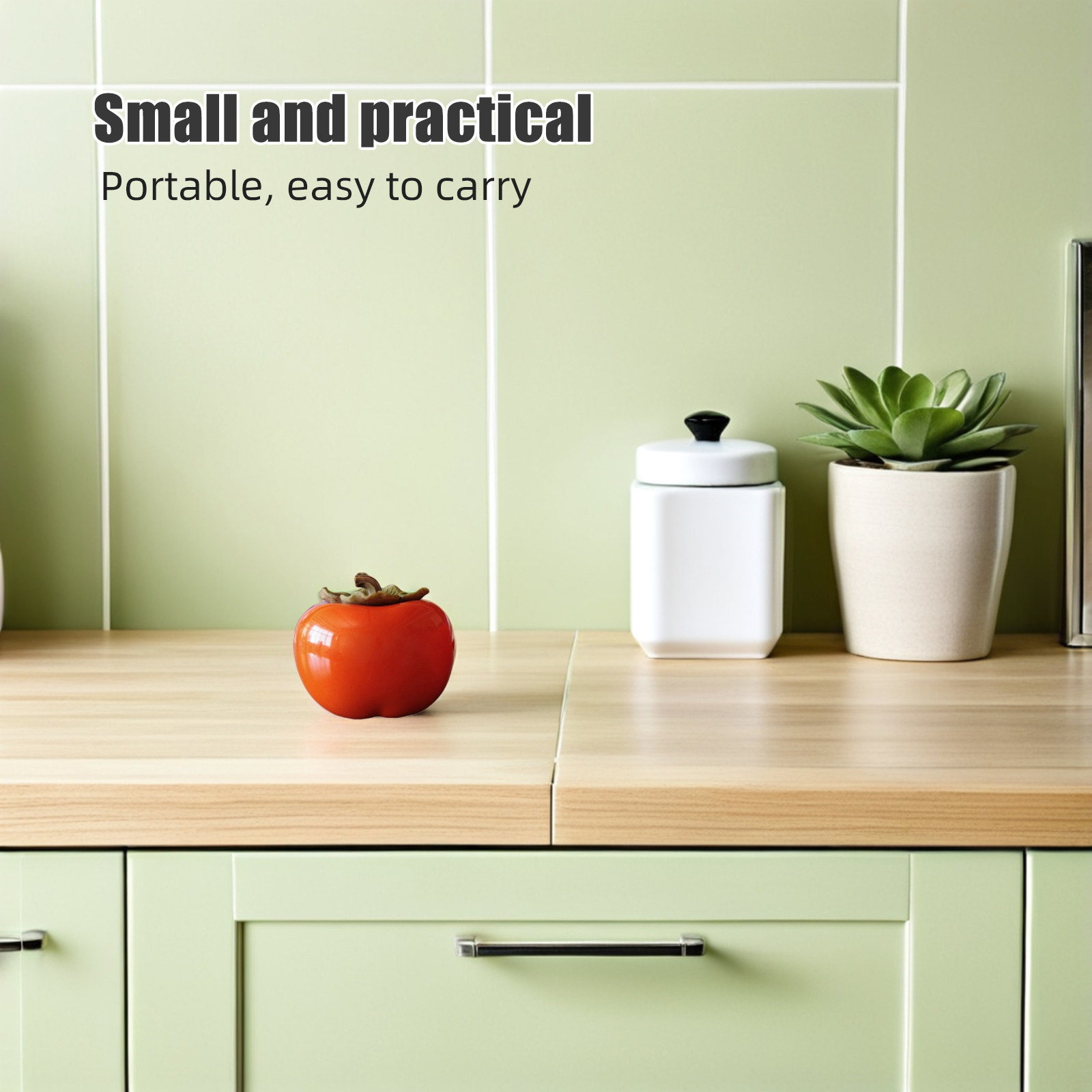 Lot de 2 pots en céramique sty - Food Storage Jars avis et prix