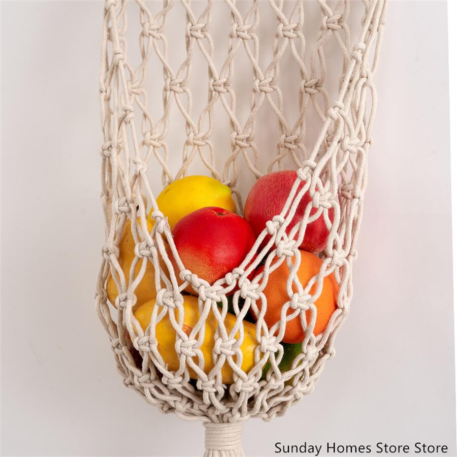 Mir de rangement de fruits en  - Food Storage In Plants avis et prix