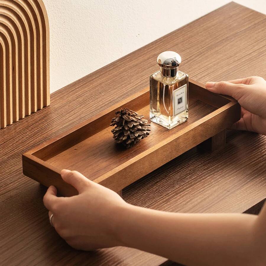 Accessoires de cérémonie du th - Food Storage Restaurant avis et prix
