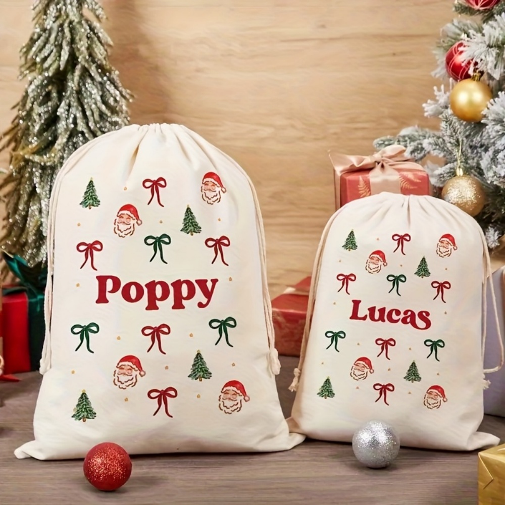 Sac à cordon personnalisé simp - Food Storage In Plants avis et prix