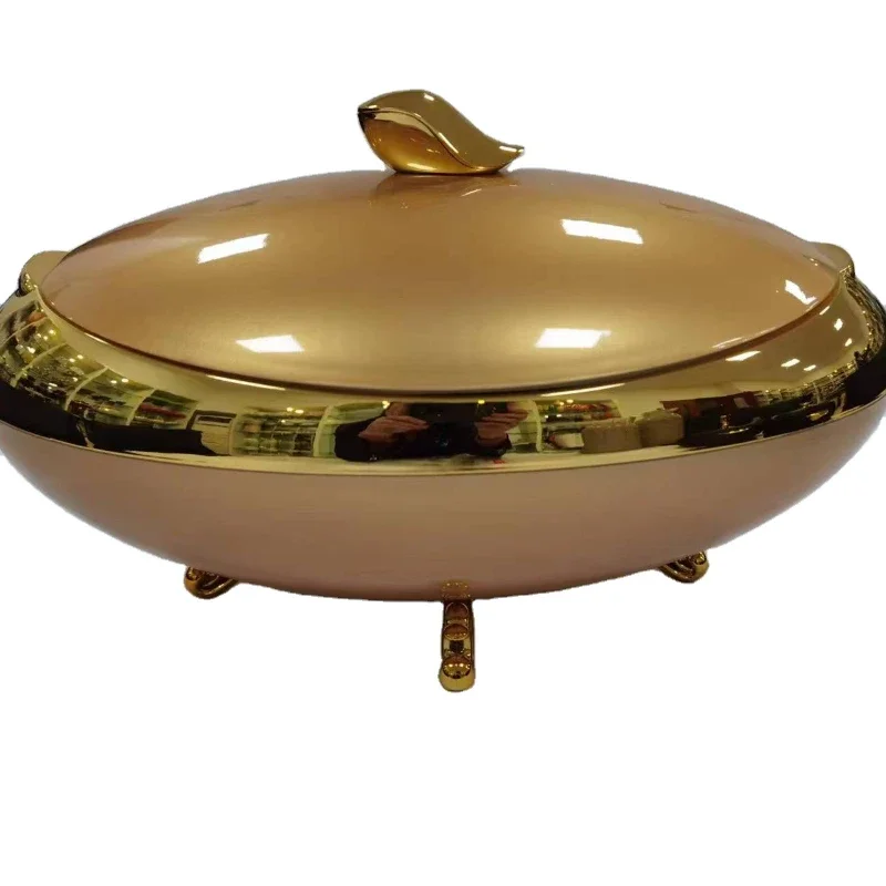 Ensemble de Casserole de marmi - Food Storage Keep Hot avis et prix
