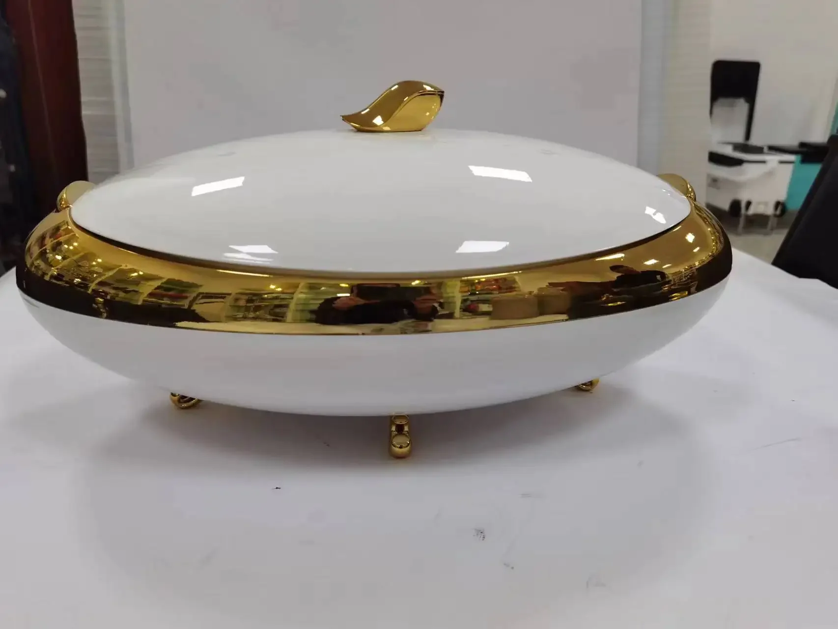 Ensemble de Casserole de marmi - Food Storage Keep Hot avis et prix