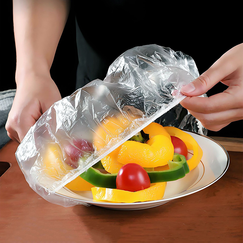【Ventes chaudes】 100 pièces co - Food Storage Keep Hot avis et prix