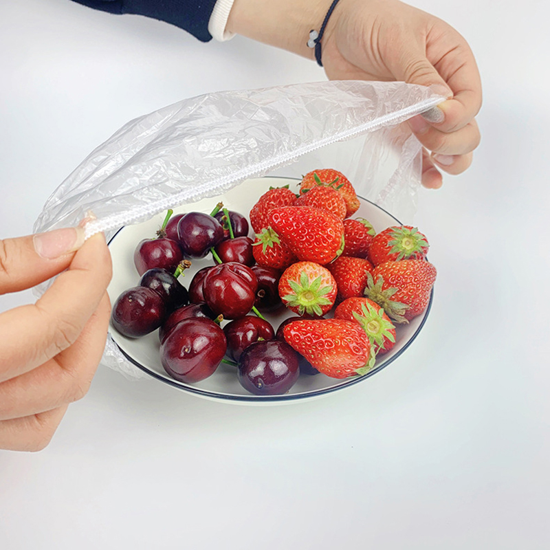 【Ventes chaudes】 100 pièces co - Food Storage Keep Hot avis et prix