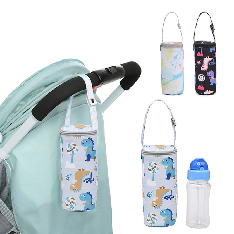 Sac isolant Portable suspendu  - Food Storage Keep Warm avis et prix