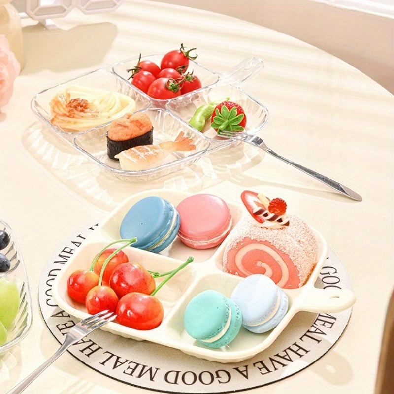 1 pièce Boîte de rangement pou - Food Storage Frozen avis et prix