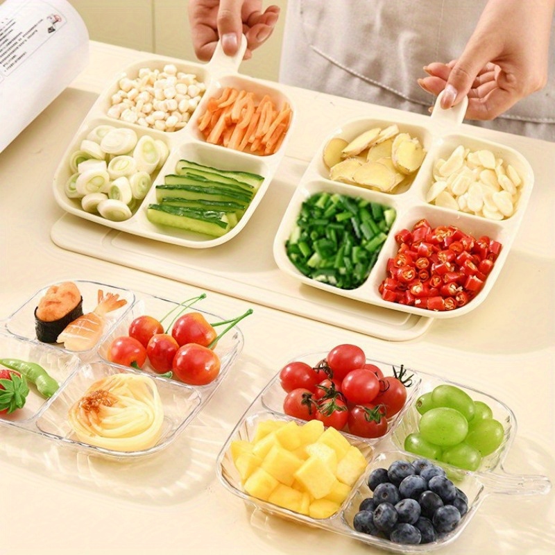 1 pièce Boîte de rangement pou - Food Storage Frozen avis et prix