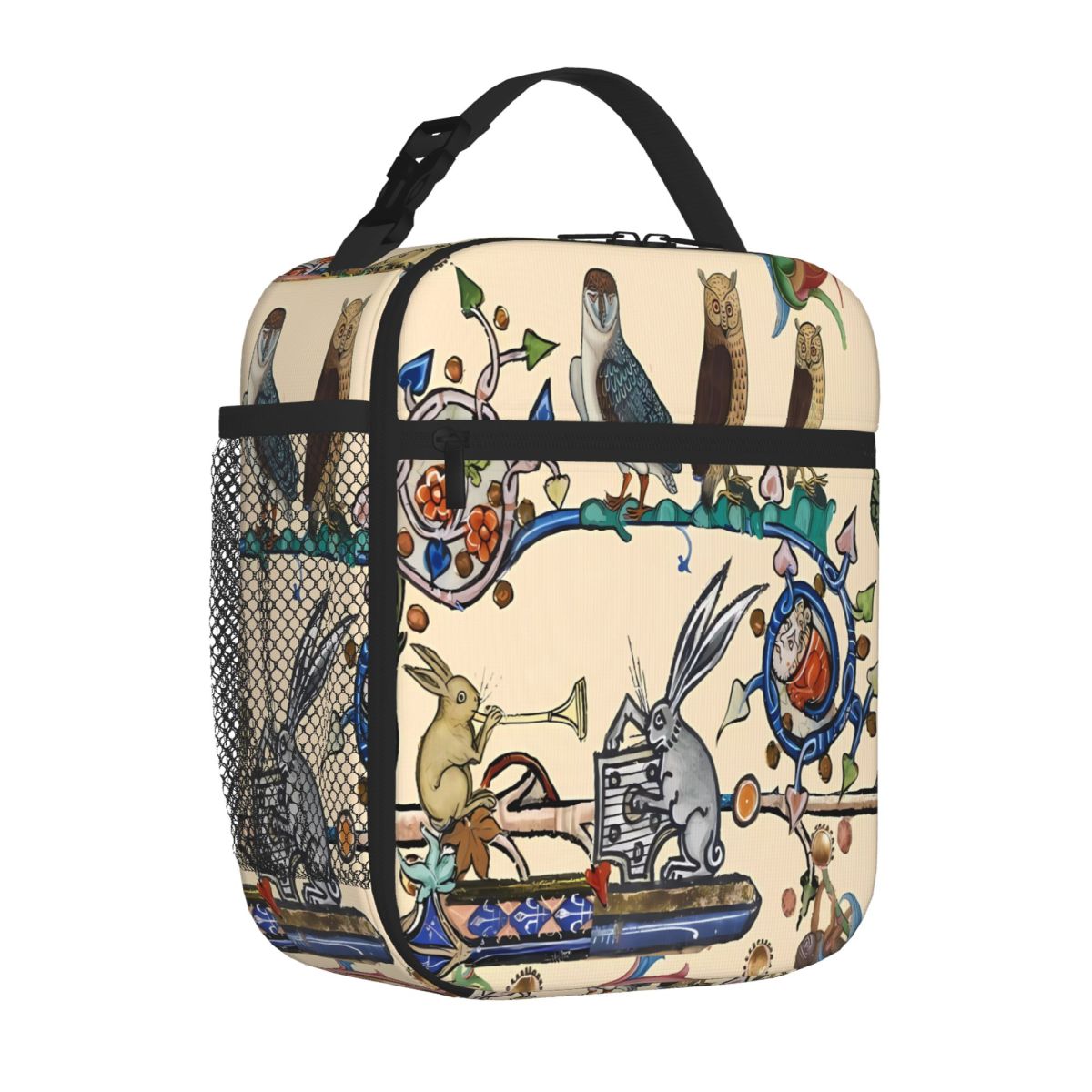Sac de rangement robuste pour  - Food Storage Medieval avis et prix