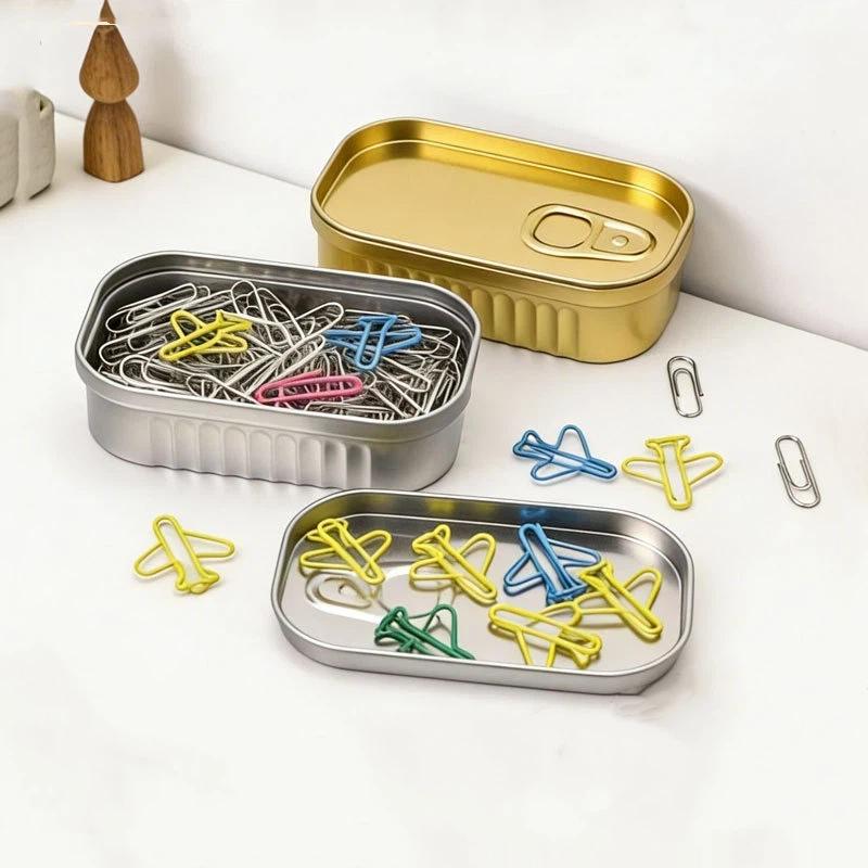 Boîte de rangement en forme de - Food Storage Non Toxic avis et prix