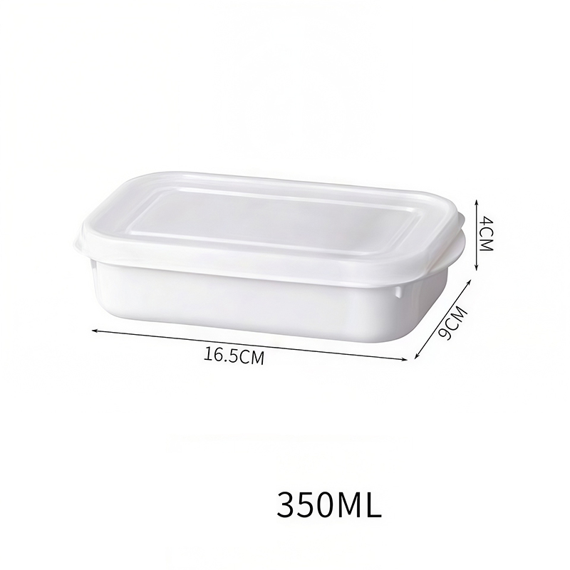1/3/10PC Boîte de conservation - Food Storage Frozen avis et prix