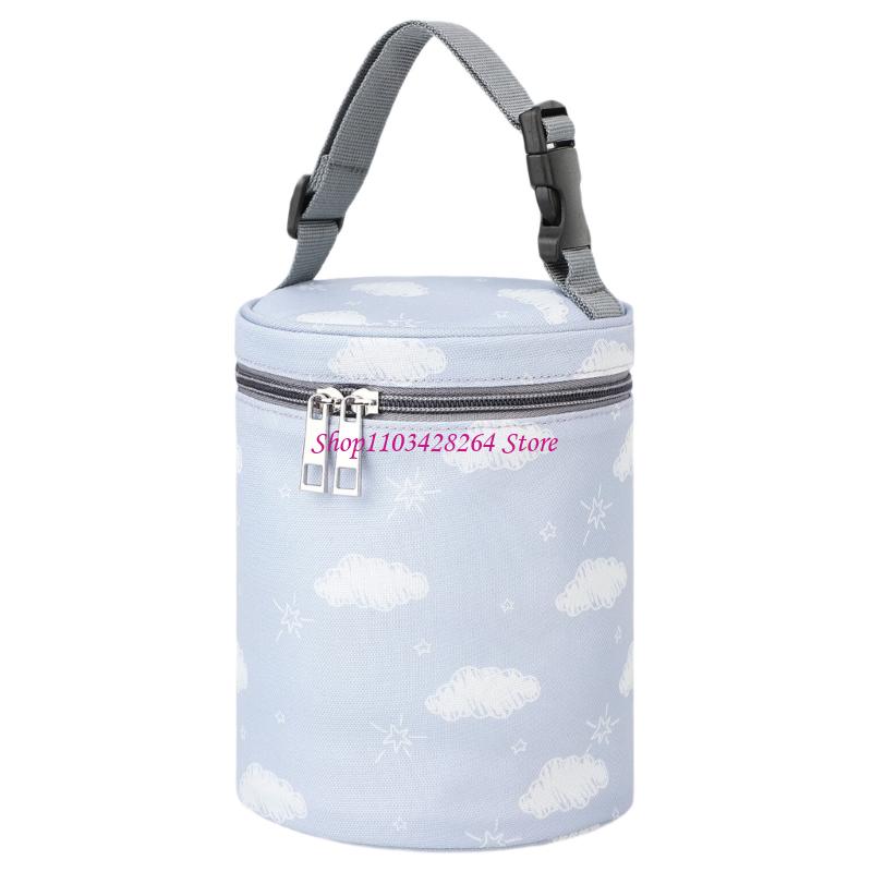 Manchon porte-bouteille isolé  - Food Storage Keep Warm avis et prix