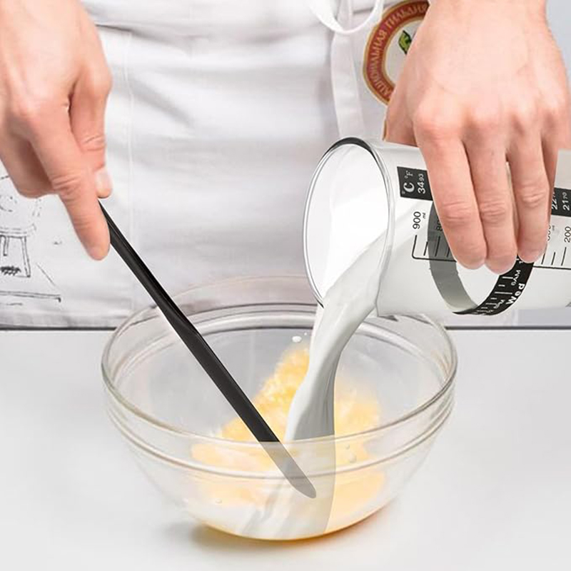 Kit de pot de démarrage au lev - Food Storage Glass Jar avis et prix