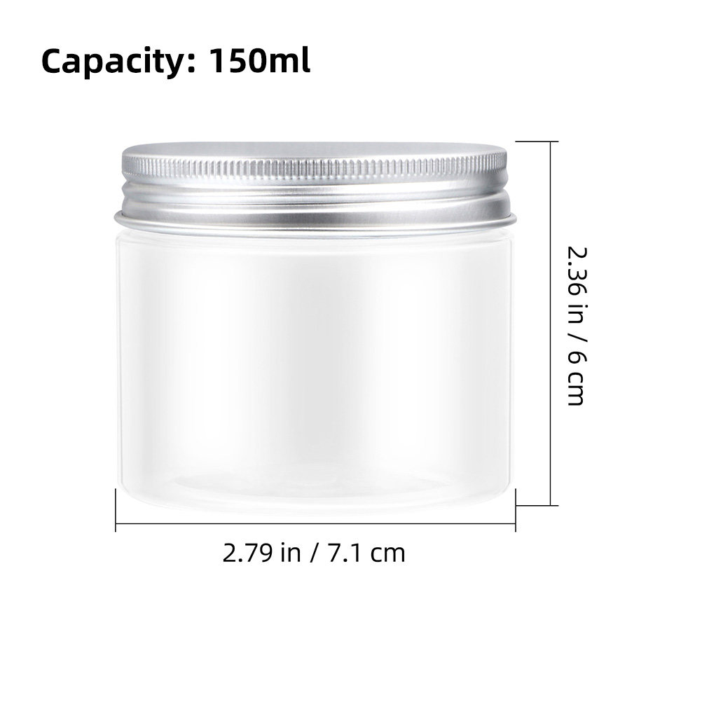 Ensemble de 12 bocaux de conse - Food Storage Jars avis et prix