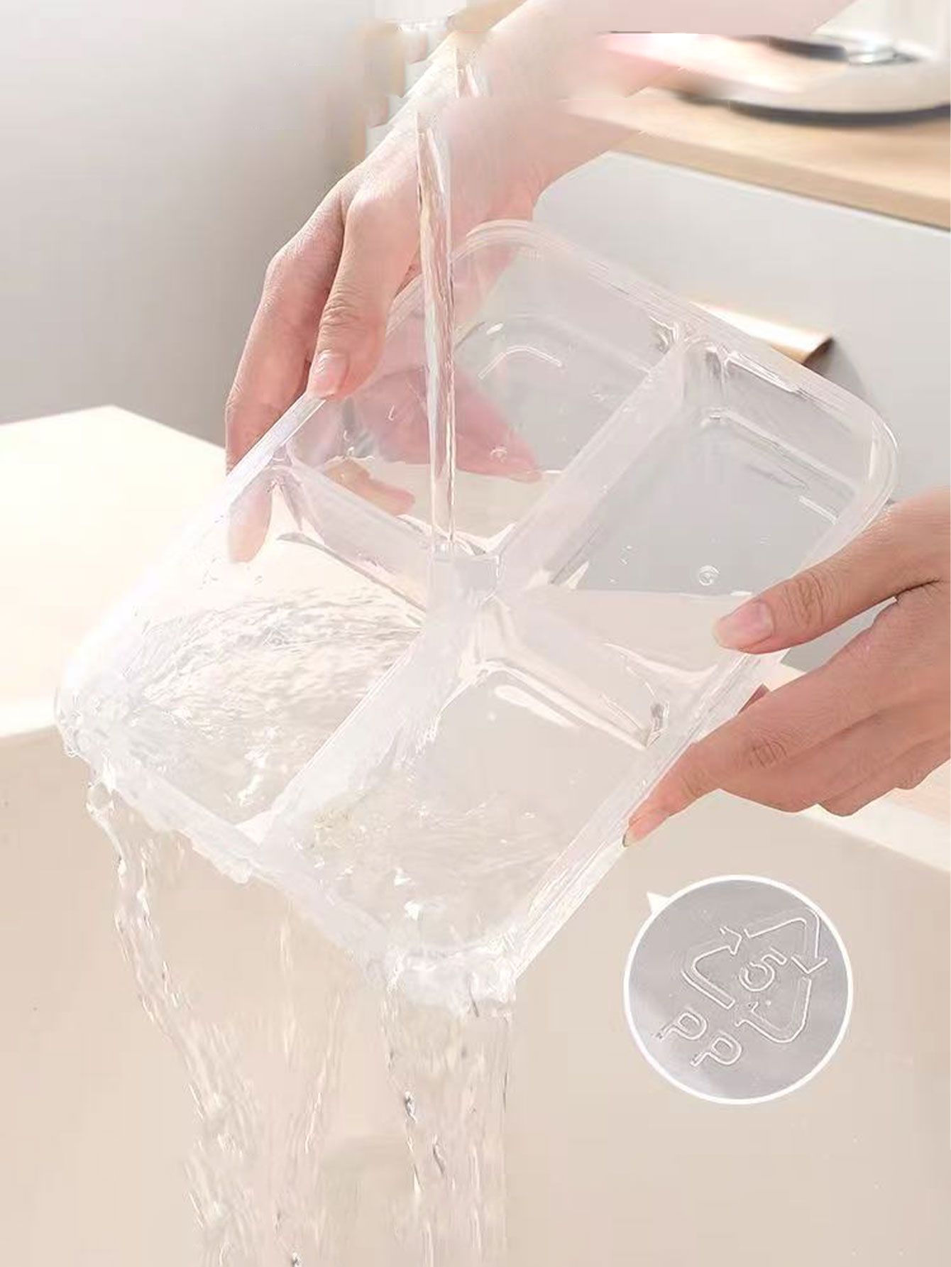Boîte de rangement pour congél - Food Storage Frozen avis et prix