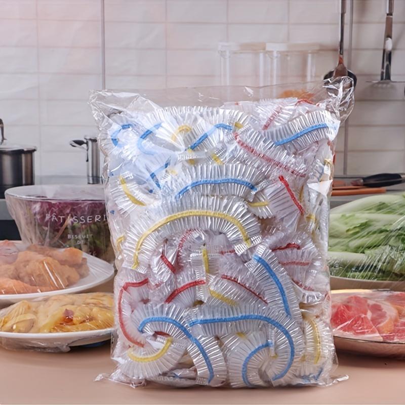 Couverture réutilisable pour l - Food Storage Keep Hot avis et prix