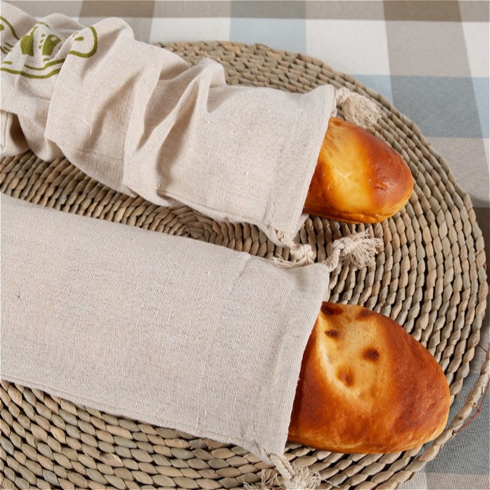1/3 PCS Sacs alimentaires réut - Food Storage In Plants avis et prix