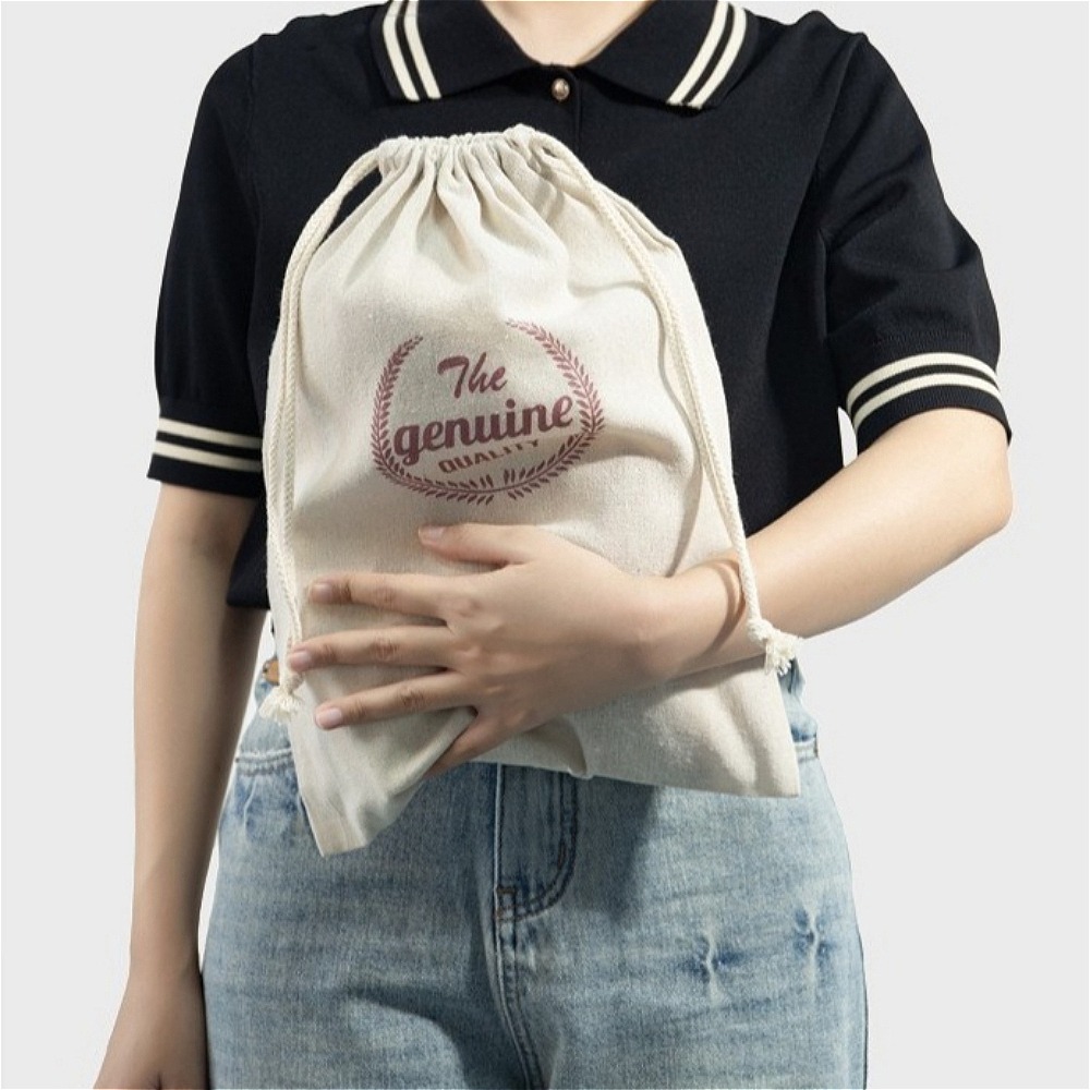 1/3 PCS Sacs alimentaires réut - Food Storage In Plants avis et prix