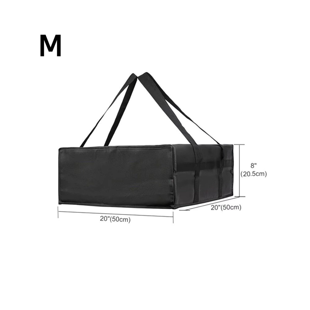 Sac de livraison alimentaire r - Food Storage Keep Hot avis et prix