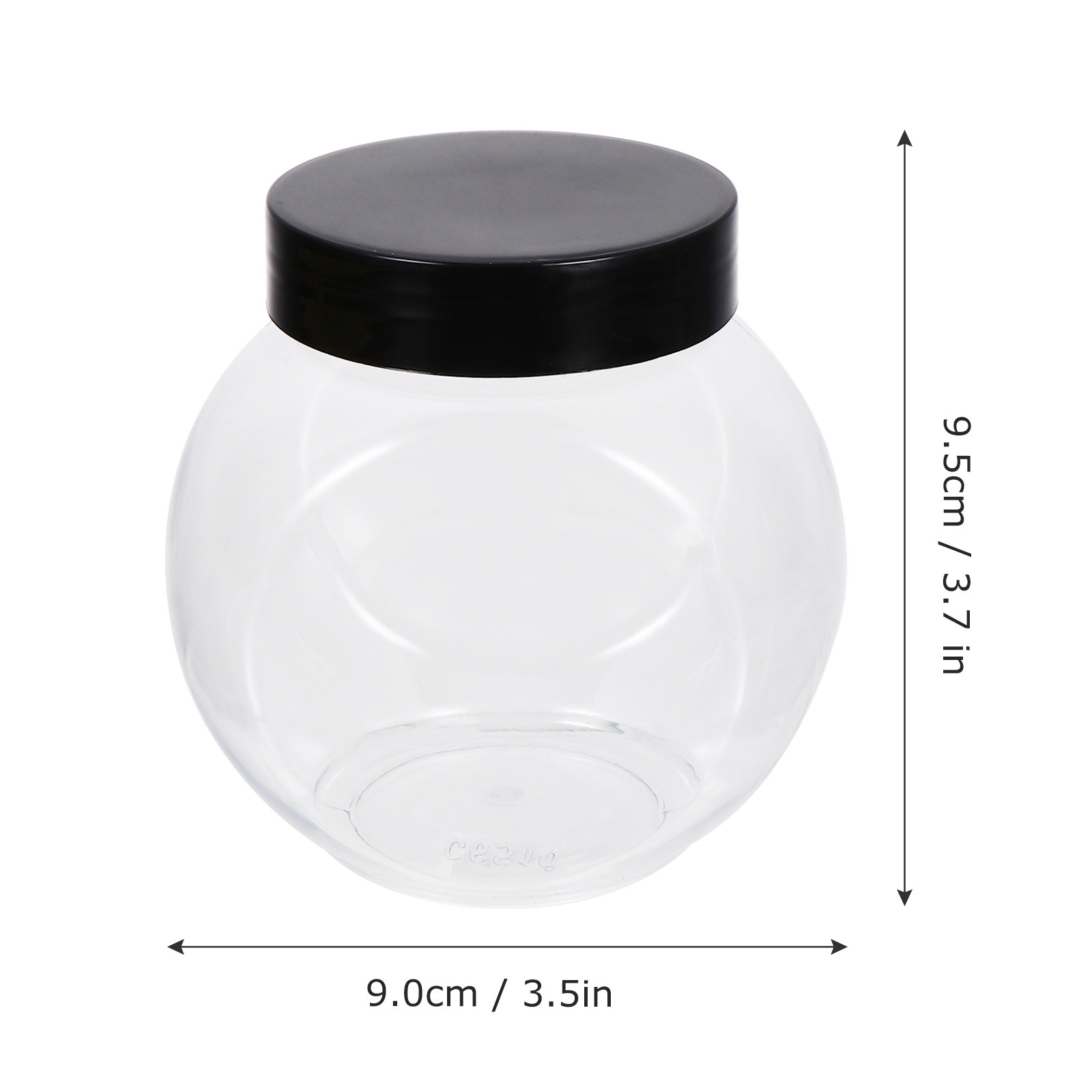 1 ensemble de boîtes de conser - Food Storage Canister avis et prix