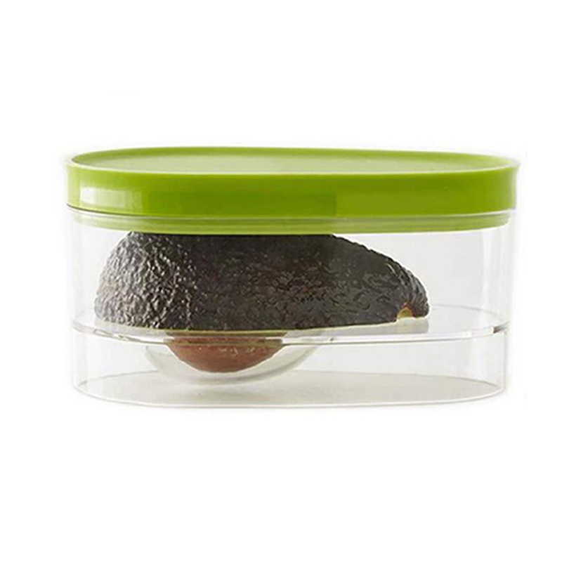 Boîte de stockage des aliments - Food Storage In The Kitchen avis et prix