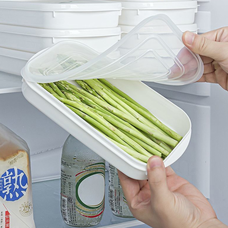 Boîte d'emballage de viande co - Food Storage Frozen avis et prix