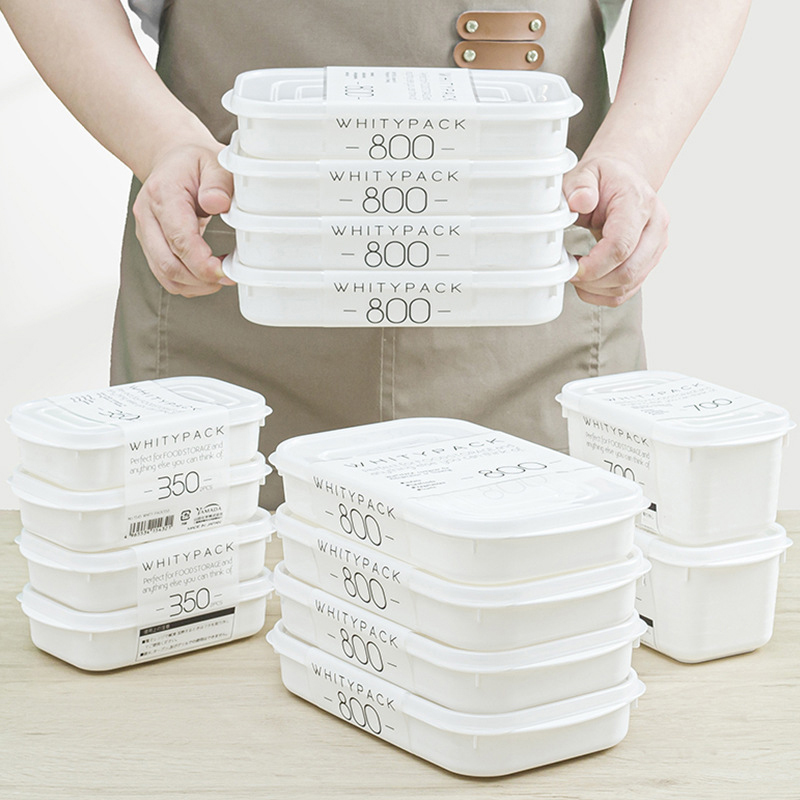 Boîte d'emballage de viande co - Food Storage Frozen avis et prix
