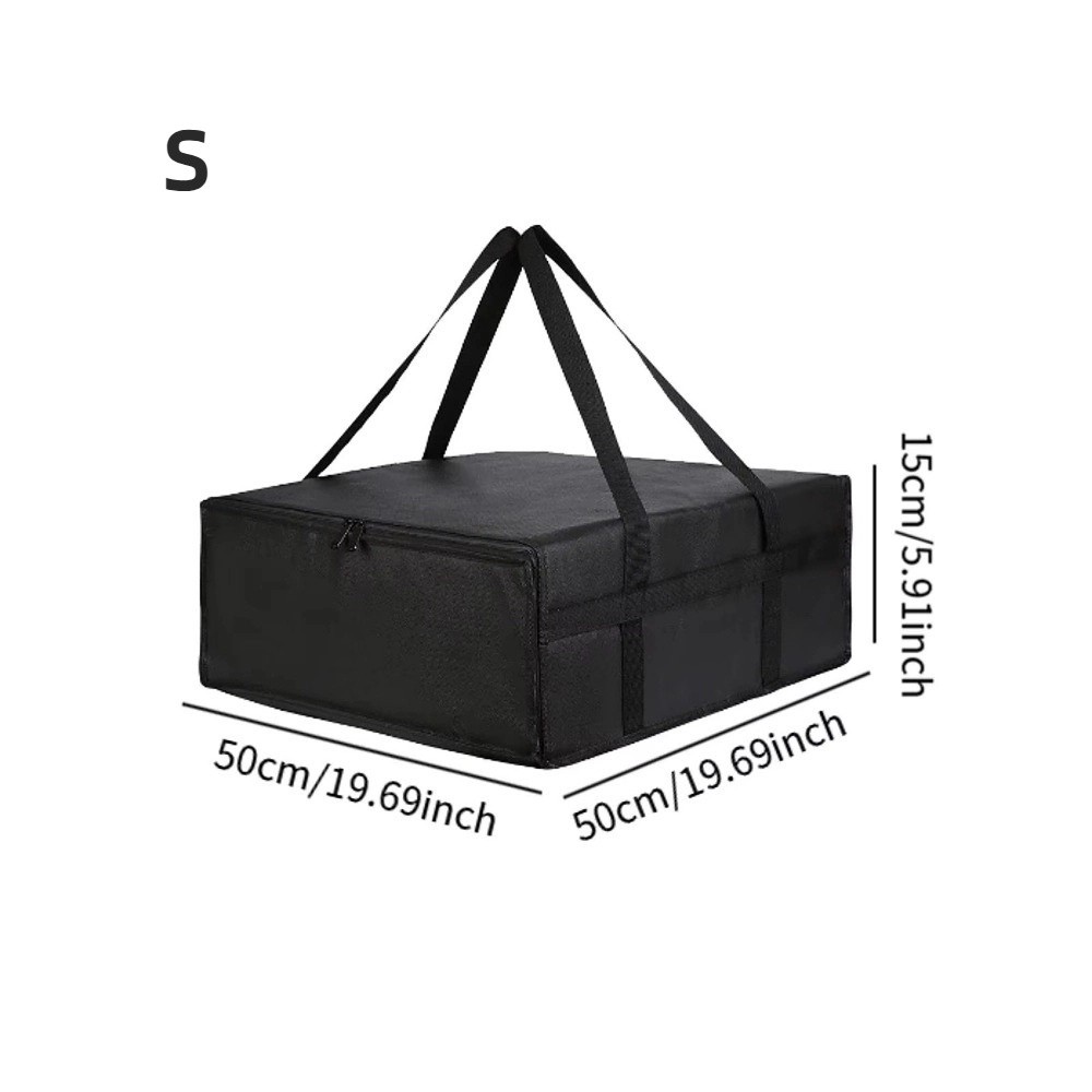 Sac de livraison alimentaire r - Food Storage Keep Hot avis et prix