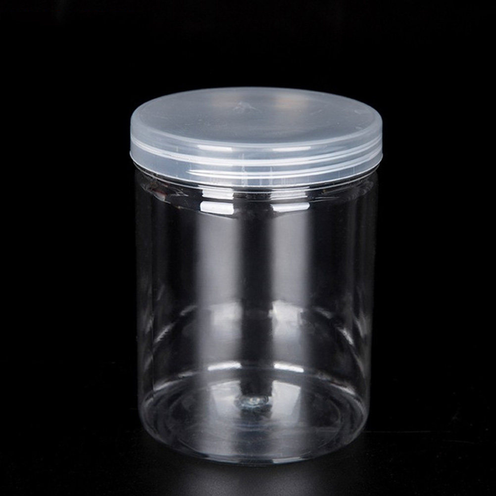 10 pots de conservation alimen - Food Storage Jars avis et prix
