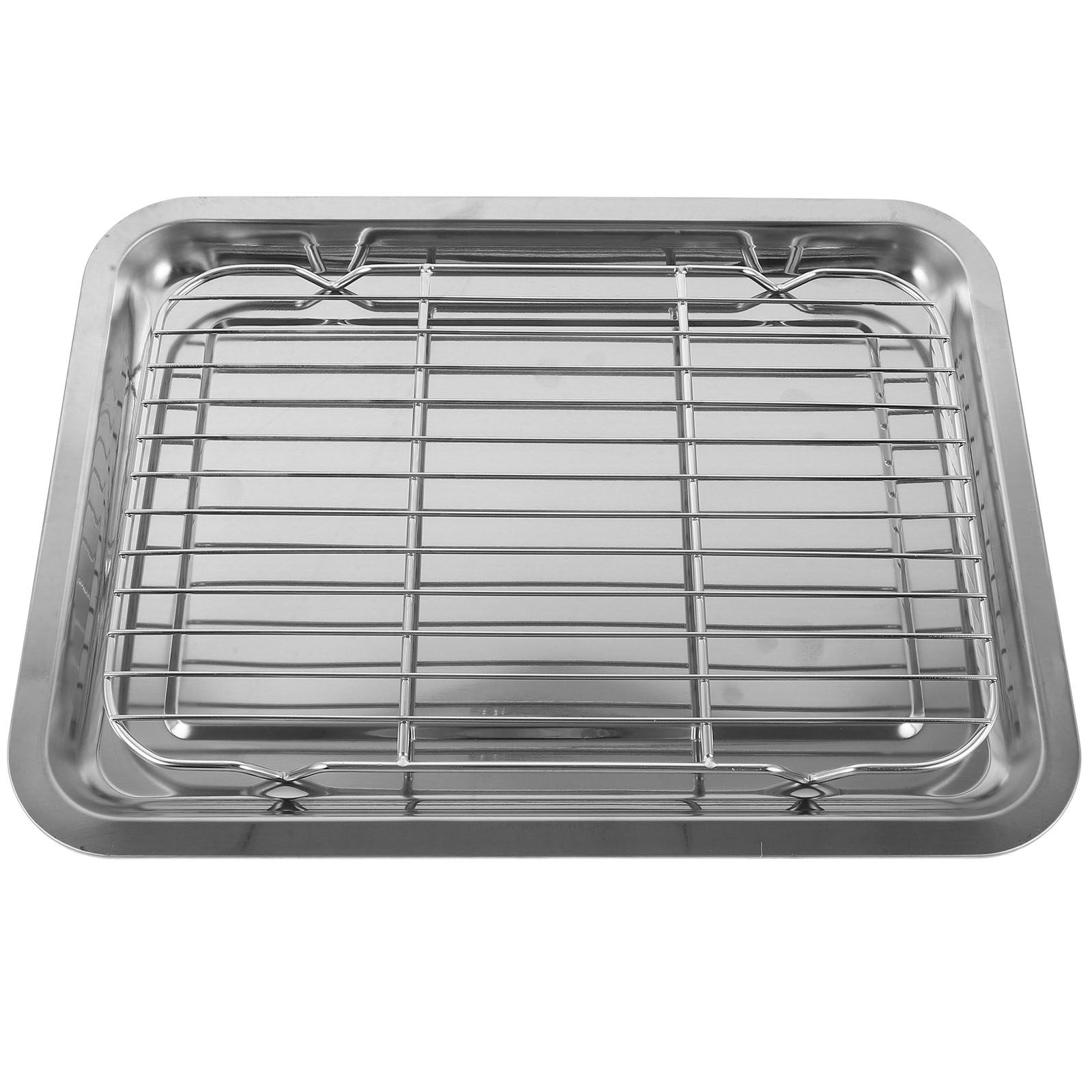 1 ensemble de grille de cuisso - Food Storage Restaurant avis et prix