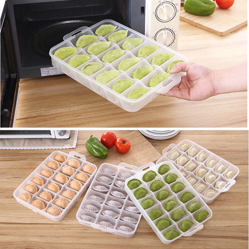 Boîte de conservation réfrigér - Food Storage Non Toxic avis et prix