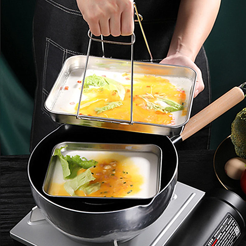 Plateaux de service rectangula - Food Storage Restaurant avis et prix