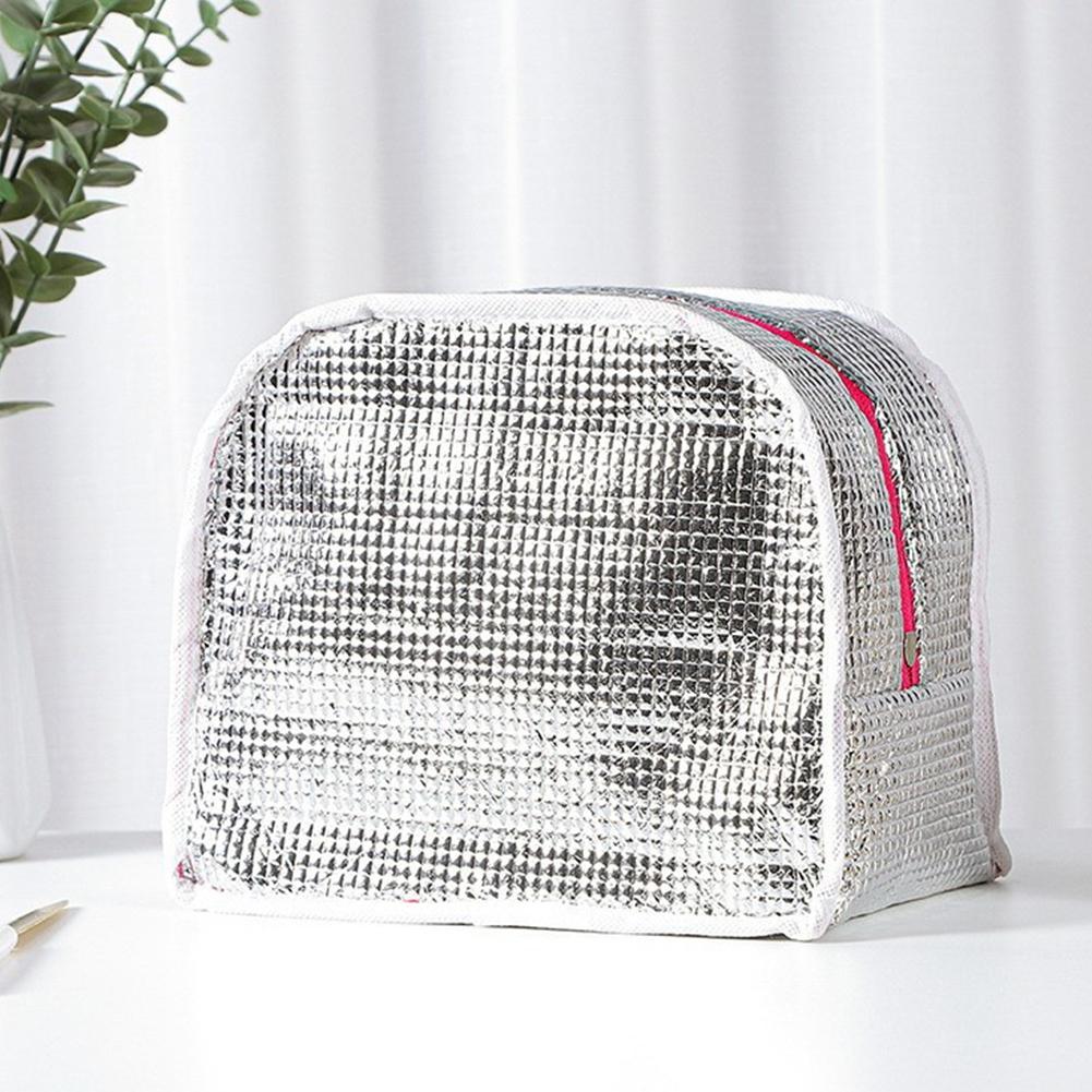 Sac Isotherme Portable pour Dé - Food Storage Keep Warm avis et prix