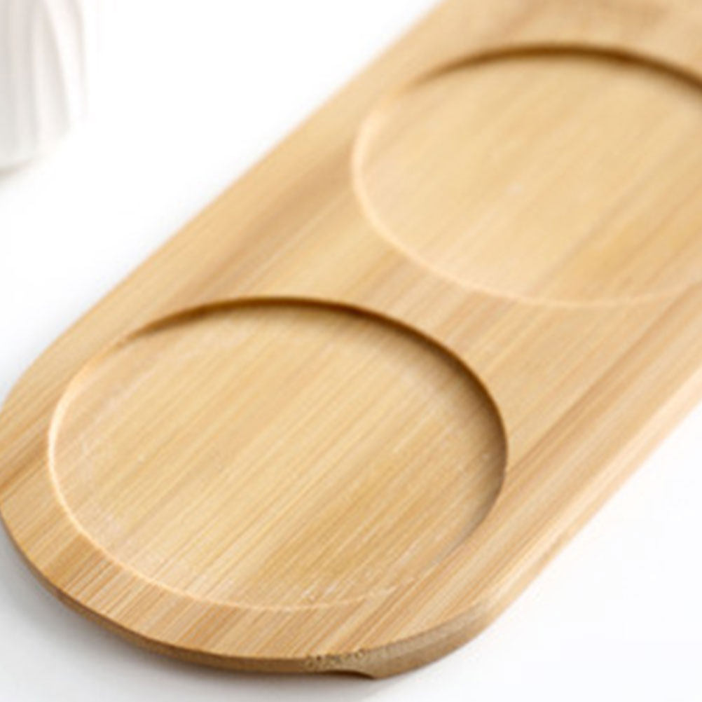 Ensemble de pots à épices en c - Food Storage Jars avis et prix