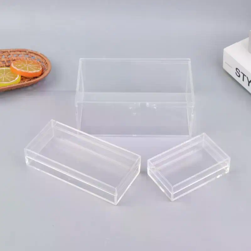 Nouvelle boîte de rangement re - Food Storage In Plants avis et prix