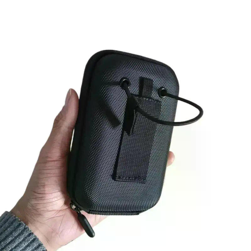 Étui pour télémètre EVA, couve - Food Storage The Range avis et prix