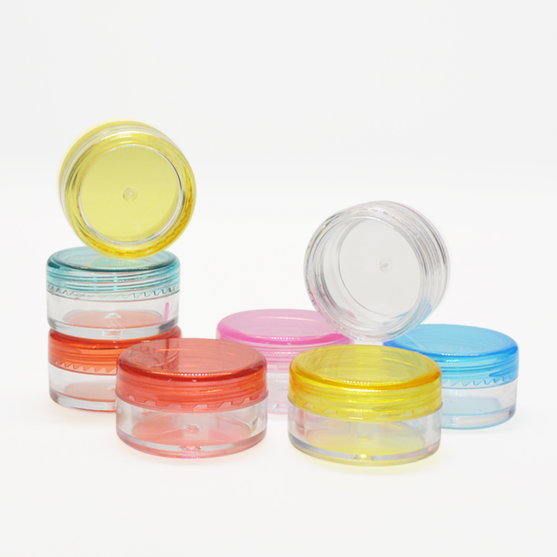 AfricJars-Récipient HI pour to - Food Storage Jar Labels avis et prix