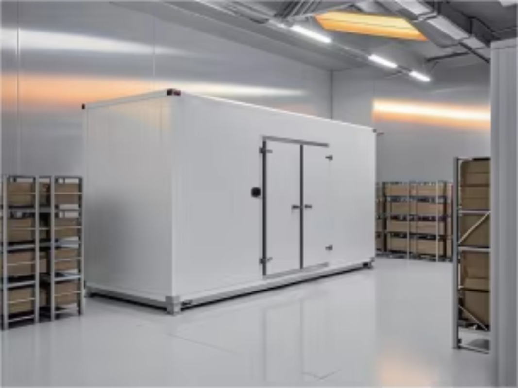 Prix d'usine personnalisé, tai - Food Storage The Range avis et prix
