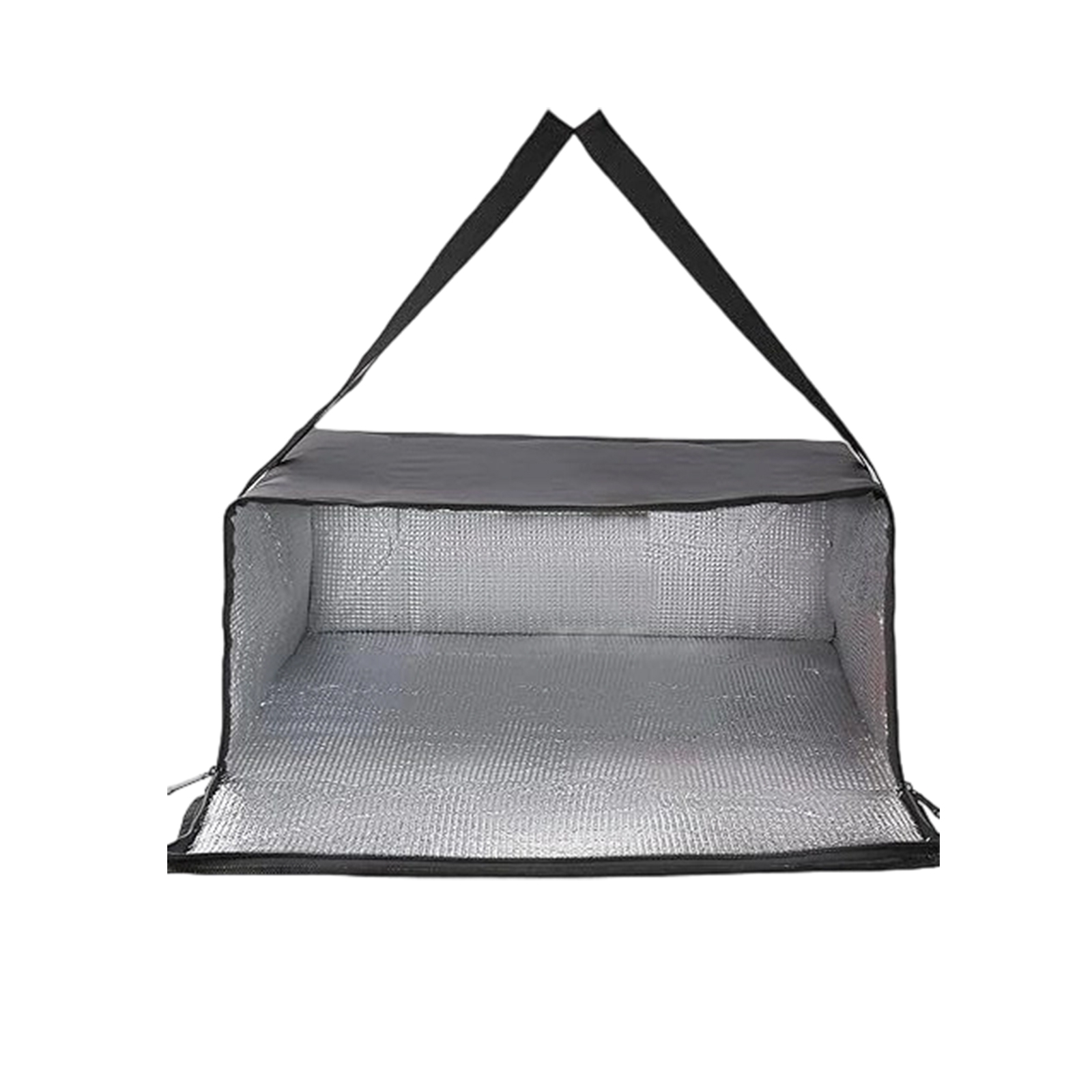 Sac de livraison alimentaire r - Food Storage Keep Hot avis et prix
