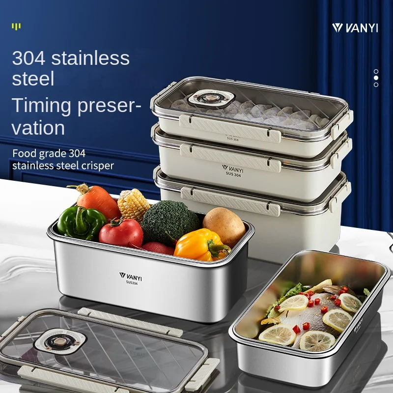 Boîte de boulettes scellée en  - Food Storage Frozen avis et prix