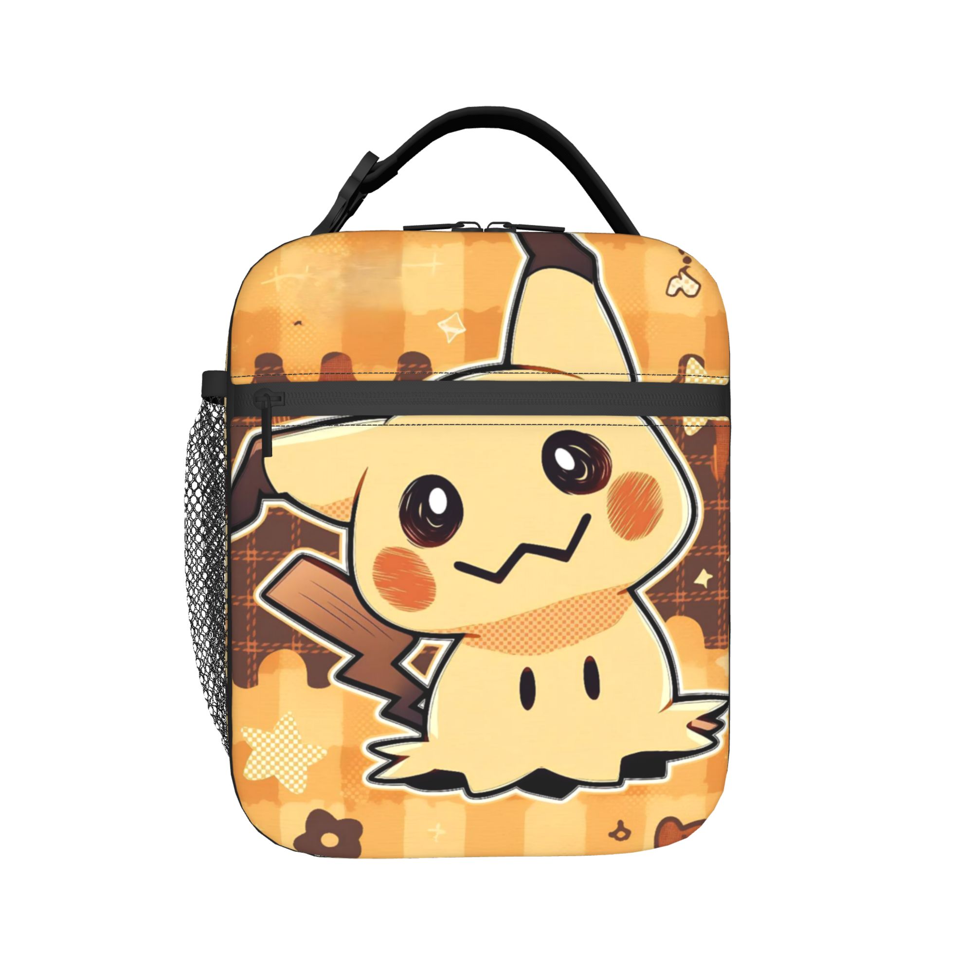 Sac à déjeuner isotherme porta - Food Storage Keep Warm avis et prix