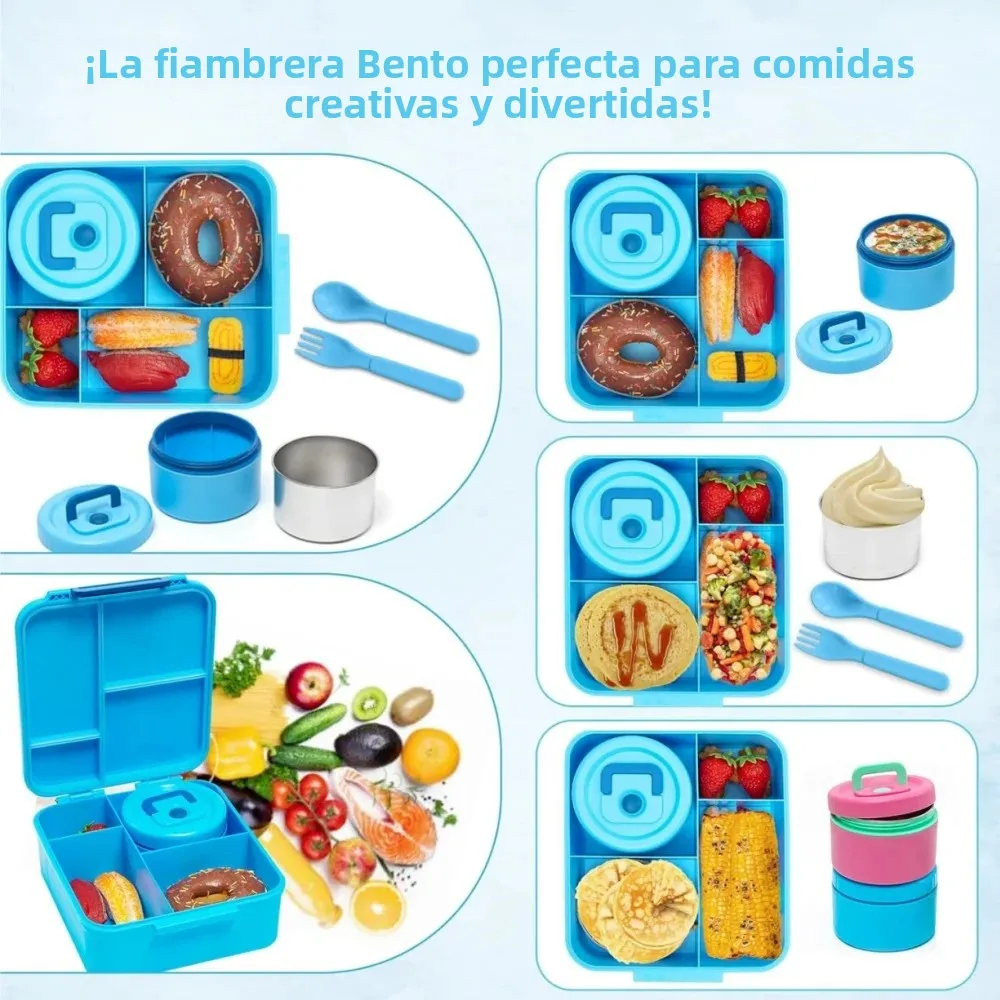 Ensemble de boîte à déjeuner B - Food Storage Tupperware avis et prix